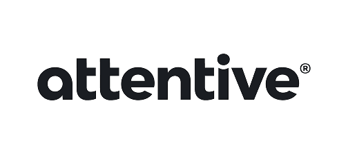 Attentive