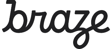 Braze