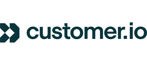 Customer.io
