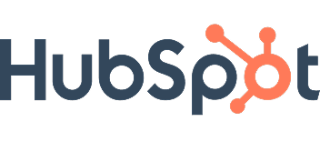 HubSpot