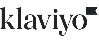 Klaviyo