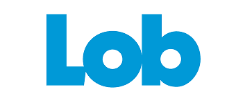 Lob