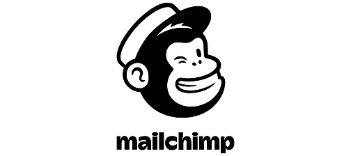 Mailchimp