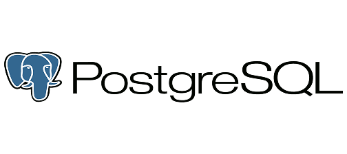 Postgres