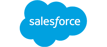 Salesforce