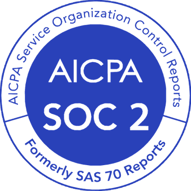 SOC 2