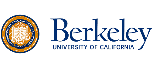 UC Berkeley logo