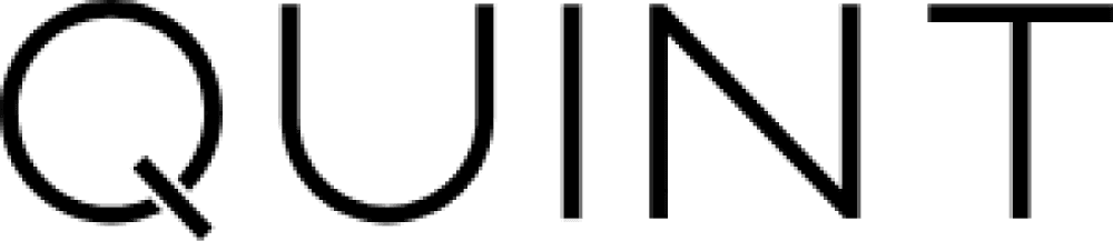 Quint logo