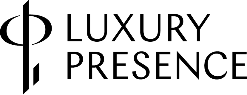 Luxury Presence