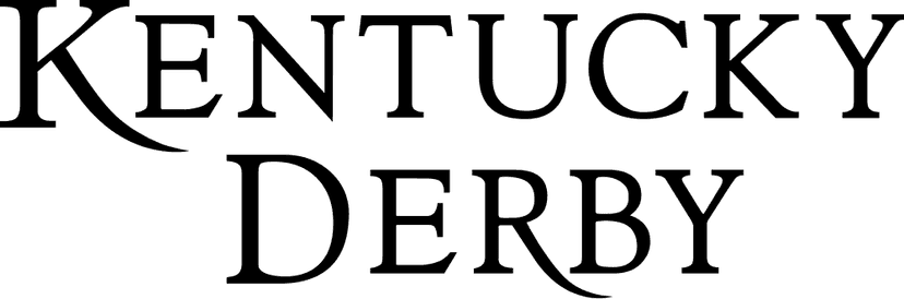 Kentucky Derby logo