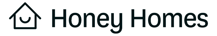 Honey Homes